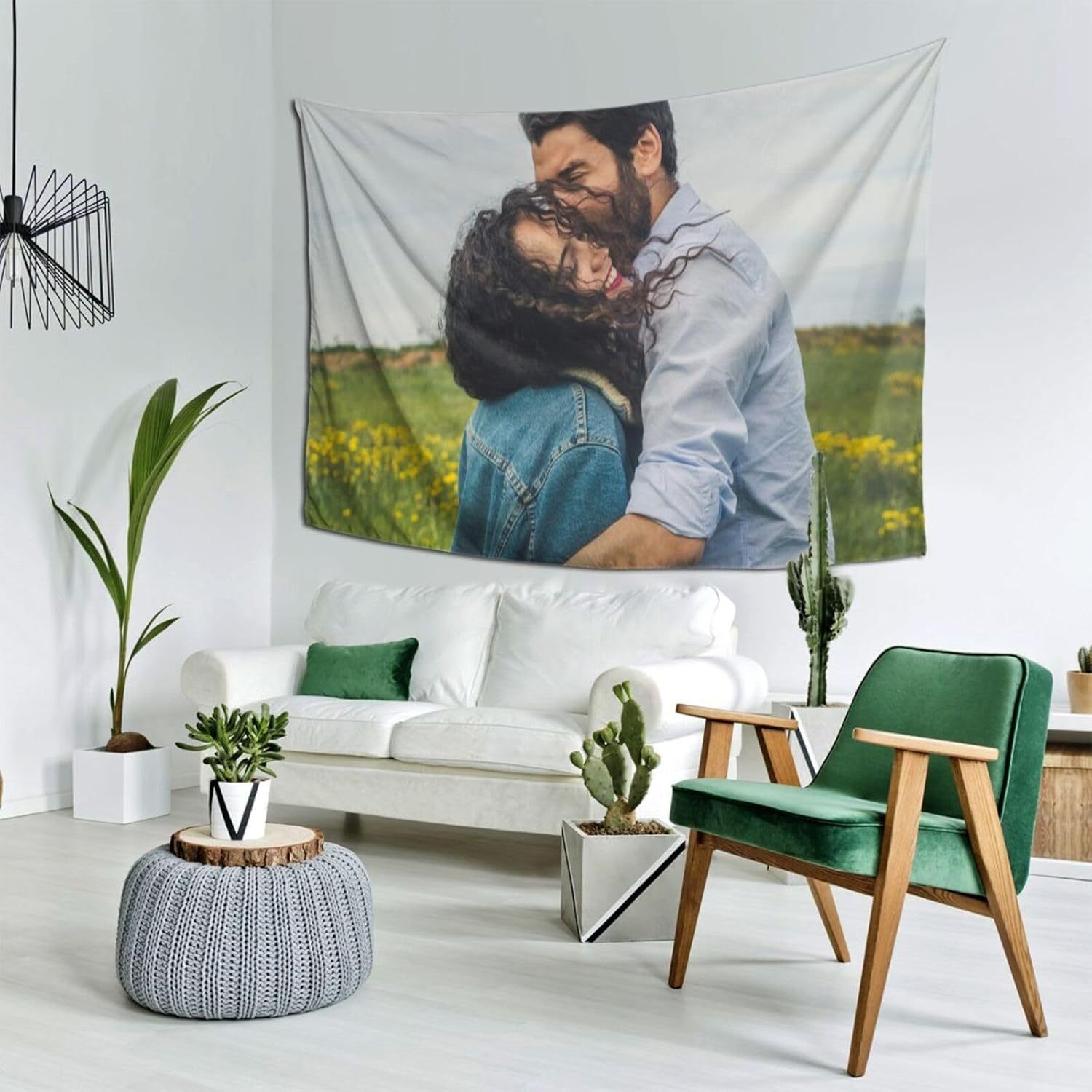 ACHBGTMQ Customized 90