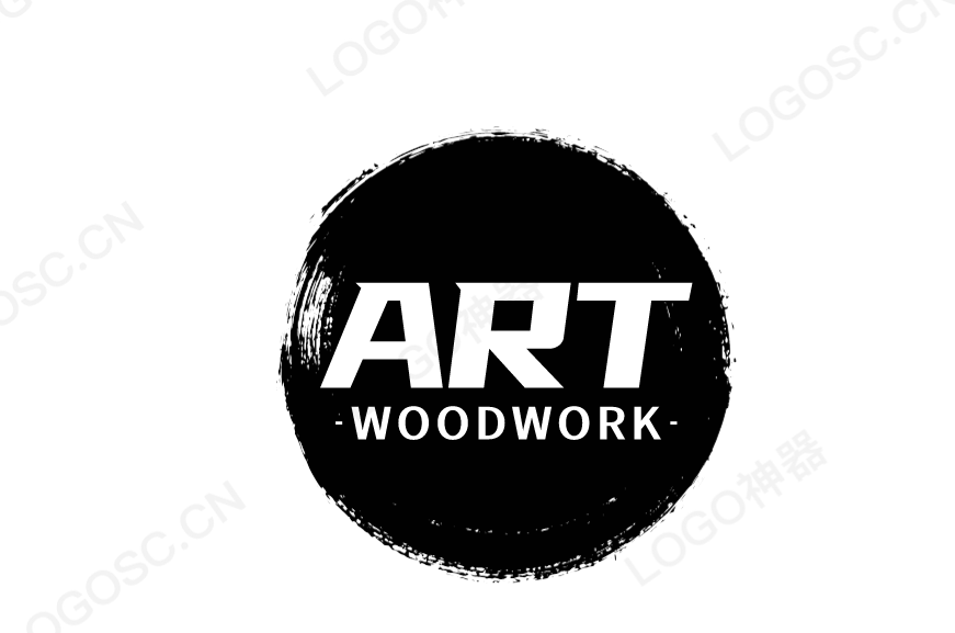 woodworkart